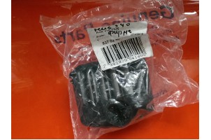 Husqvarna 340/345 Фільтр повітря оригінал бензопила 